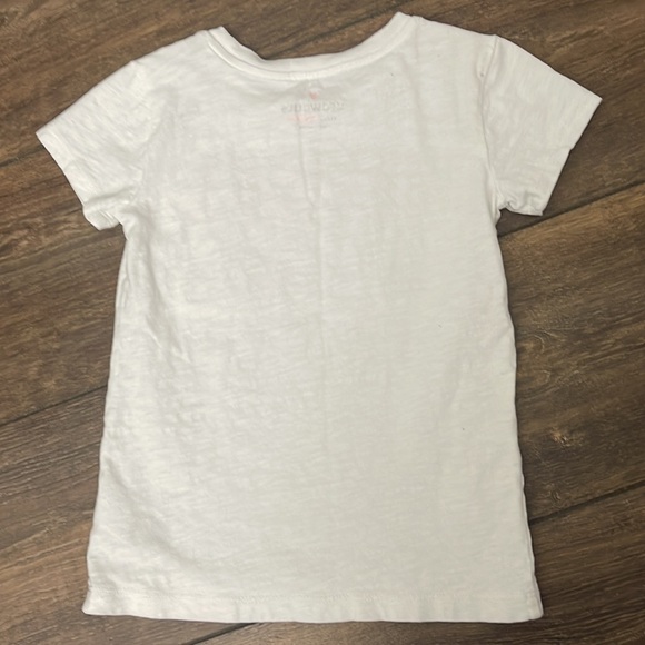 Crewcuts Bundle, Size XS (4-5) - Picture 6 of 10